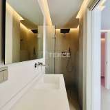  Key-Ready Detached Luxury Villa in Ciudad Quesada Alicante Alicante 8082527 thumb92