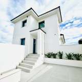  Sleutelklare Vrijstaande Luxe Villa in Ciudad Quesada Alicante Alicante 8082527 thumb26