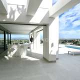  Schlüsselfertige Freistehende Luxusvilla in Ciudad Quesada Alicante Alicante 8082527 thumb22