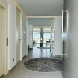  Key-Ready Detached Luxury Villa in Ciudad Quesada Alicante Alicante 8082527 thumb65