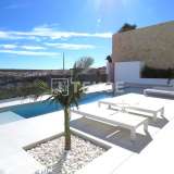  Schlüsselfertige Freistehende Luxusvilla in Ciudad Quesada Alicante Alicante 8082527 thumb17