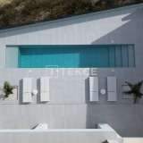  Schlüsselfertige Freistehende Luxusvilla in Ciudad Quesada Alicante Alicante 8082527 thumb14