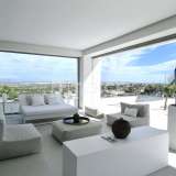  Sleutelklare Vrijstaande Luxe Villa in Ciudad Quesada Alicante Alicante 8082527 thumb59