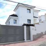  Key-Ready Detached Luxury Villa in Ciudad Quesada Alicante Alicante 8082527 thumb37