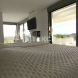  Key-Ready Detached Luxury Villa in Ciudad Quesada Alicante Alicante 8082527 thumb71