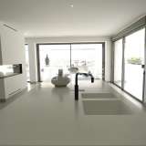  Key-Ready Detached Luxury Villa in Ciudad Quesada Alicante Alicante 8082527 thumb54