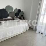  Contemporary Detached Villas with Pools in Rojales Costa Blanca Alicante 8082528 thumb13