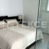  Contemporary Detached Villas with Pools in Rojales Costa Blanca Alicante 8082528 thumb12