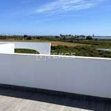  Villas Contemporaines avec Piscine à Rojales Costa Blanca Alicante 8082528 thumb4