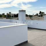  Modern Vrijstaande Villa's met Zwembad in Rojales Costa Blanca Alicante 8082528 thumb3