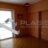  (For Sale) Residential Floor Apartment || Piraias/Keratsini - 93 Sq.m, 3 Bedrooms, 265.000€ Keratsini 8182528 thumb12