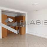  (For Sale) Residential Floor Apartment || Piraias/Keratsini - 93 Sq.m, 3 Bedrooms, 265.000€ Keratsini 8182528 thumb1