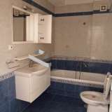  (For Sale) Residential Floor Apartment || Piraias/Keratsini - 93 Sq.m, 3 Bedrooms, 265.000€ Keratsini 8182528 thumb8