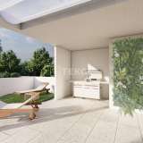  Murcia Torre-Pacheco'da Modern Tasarımlı Şık Villalar Murcia 8082530 thumb2
