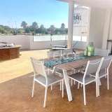  Contemporary Bungalow-Style Properties in Torre-Pacheco Murcia Murcia 8082530 thumb4