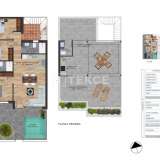  Murcia Torre-Pacheco'da Modern Tasarımlı Şık Villalar Murcia 8082530 thumb17