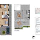  Immobiliers Contemporains de Style Bungalow à Torre-Pacheco, Murcie Murcie 8082530 thumb19