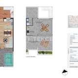  Zeitgenössische Villen im Bungalow-Stil in Torre-Pacheco, Murcia Murcia 8082530 thumb18