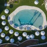  Fristående Lyxvilla i en Golf Resort i San Miguel de Salinas Alicante 8082532 thumb20