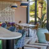  Fristående Lyxvilla i en Golf Resort i San Miguel de Salinas Alicante 8082532 thumb19