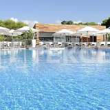  Vrijstaande Luxe Villa in een Golf Resort in San Miguel de Salinas Alicante 8082532 thumb24