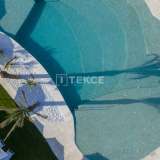  Vrijstaande Luxe Villa in een Golf Resort in San Miguel de Salinas Alicante 8082532 thumb22