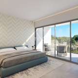  Vrijstaande Luxe Villa in een Golf Resort in San Miguel de Salinas Alicante 8082532 thumb29