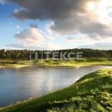  Detached Luxe Villa in a Golf Resort in San Miguel de Salinas Alicante 8082532 thumb7