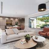  Freistehende Luxusvilla in einer Golfanlage in San Miguel de Salinas Alicante 8082532 thumb28