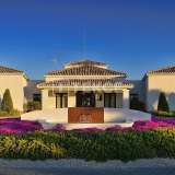  Freistehende Luxusvilla in einer Golfanlage in San Miguel de Salinas Alicante 8082532 thumb13