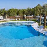  Fristående Lyxvilla i en Golf Resort i San Miguel de Salinas Alicante 8082532 thumb23