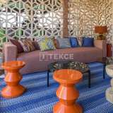  Vrijstaande Luxe Villa in een Golf Resort in San Miguel de Salinas Alicante 8082532 thumb18