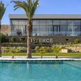  Fristående Lyxvilla i en Golf Resort i San Miguel de Salinas Alicante 8082532 thumb21