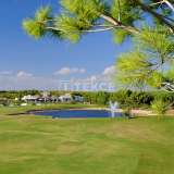  Vrijstaande Luxe Villa in een Golf Resort in San Miguel de Salinas Alicante 8082532 thumb5
