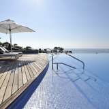  Fristående Lyxvilla i en Golf Resort i San Miguel de Salinas Alicante 8082532 thumb25