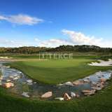  Detached Luxe Villa in a Golf Resort in San Miguel de Salinas Alicante 8082532 thumb8
