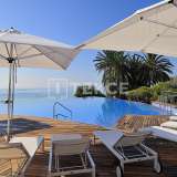 Detached Luxe Villa in a Golf Resort in San Miguel de Salinas Alicante 8082532 thumb26