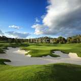 Freistehende Luxusvilla in einer Golfanlage in San Miguel de Salinas Alicante 8082532 thumb9