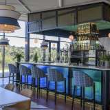  Vrijstaande Luxe Villa in een Golf Resort in San Miguel de Salinas Alicante 8082532 thumb14