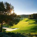  Villa de lujo en un complejo de golf en San Miguel de Salinas Alicante 8082532 thumb4
