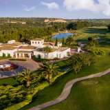  Villa Dans une Résdence de Golf à San Miguel de Salinas Alicante 8082532 thumb2