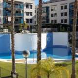  Zeezicht Penthouses te Koop Vlakbij het Strand in Alicante Alicante 8082535 thumb10