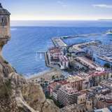  Sea View Penthouses for Sale Nearby the Beach in Alicante Alicante 8082535 thumb23