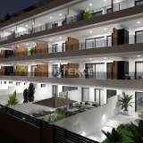  Zeezicht Penthouses te Koop Vlakbij het Strand in Alicante Alicante 8082535 thumb16