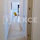  Sea View Penthouses for Sale Nearby the Beach in Alicante Alicante 8082535 thumb29