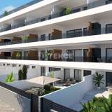  Sea View Penthouses for Sale Nearby the Beach in Alicante Alicante 8082535 thumb2