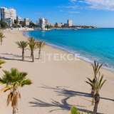  Sea View Penthouses for Sale Nearby the Beach in Alicante Alicante 8082535 thumb18