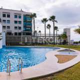  Zeezicht Penthouses te Koop Vlakbij het Strand in Alicante Alicante 8082535 thumb1