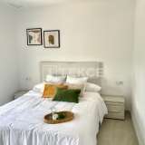  Sea View Penthouses for Sale Nearby the Beach in Alicante Alicante 8082535 thumb37