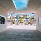  Penthäuser mit Meerblick zum Verkauf in Strandnähe in Alicante Alicante 8082535 thumb3